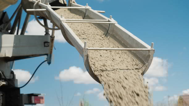 Best Concrete Grinding and Polishing in Garnet, CA
